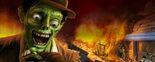 Test Zombi
