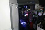 Anlisis Thermaltake Tower 900