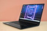 Test Lenovo Yoga 9i