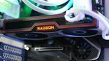 Test AMD Radeon RX 6700 XT