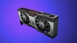 Test AMD Radeon RX 6700 XT