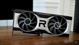 Test AMD Radeon RX 6700 XT