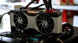 Test AMD Radeon RX 6700 XT