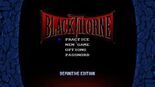 Test Blackthorne
