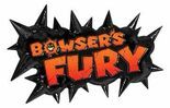 Test Super Mario 3D World + Bowser's Fury
