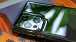 Test Oppo Find X3 Pro