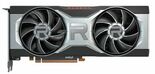 Test AMD Radeon RX 6700 XT