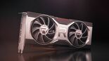Test AMD Radeon RX 6700 XT
