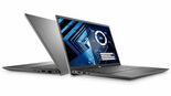 Dell Vostro 14 5402 Review