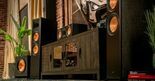Test Klipsch RP-8000F