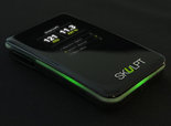 Test Skulpt Aim