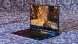Test Asus ROG Strix Scar 15