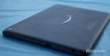 Test Amazon Fire HD 8 Plus