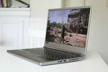 Test Acer Predator Triton 300 SE