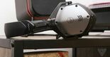 Test V-Moda M-200