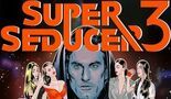 Super Seducer 3 Review