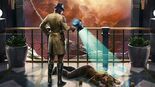 Test The Outer Worlds Murder on Eridanos