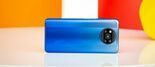 Test Xiaomi Poco X3 Pro