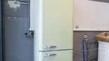 Anlisis Schneider SCCB250V