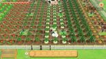 Test Story of Seasons Pioneers of Olive Town
