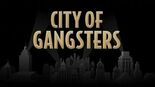 Test City of Gangsters