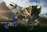 Monster Hunter Rise test par N-Gamz
