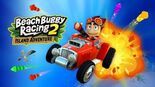 Test Beach Buggy Racing 2