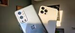 Test OnePlus 9 Pro