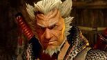 Test Monster Hunter Rise