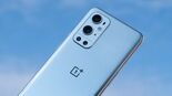 Test OnePlus 9 Pro