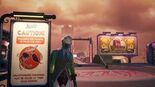 Test The Outer Worlds Murder on Eridanos