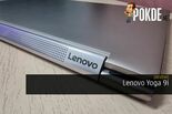 Test Lenovo Yoga 9i