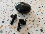 Test Huawei FreeBuds 4i