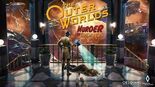 Test The Outer Worlds Murder on Eridanos