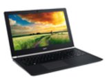 Anlisis Acer Aspire V15 Nitro Black Edition