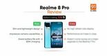 Test Realme 8 Pro