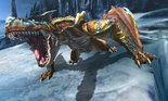 Test Monster Hunter 4 : Ultimate