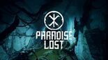 Test Paradise Lost