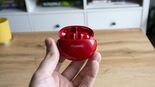 Test Huawei FreeBuds 4i