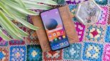 Test Xiaomi Redmi Note 10 Pro