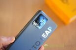 Test Realme 8 Pro