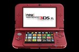 Nintendo 3DS XL test par DigitalTrends