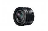 Anlisis Panasonic Leica DG Summilux 15 mm