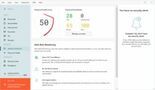 Test Dashlane