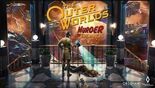 Test The Outer Worlds Murder on Eridanos
