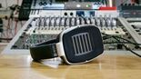 Test HEDD Audio HEDDphone