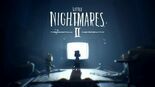 Test Little Nightmares 2