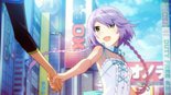 Test Akiba's Trip Undead and Undressed