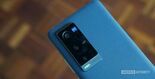 Test Vivo X60 Pro