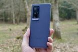 Test Vivo X60 Pro